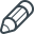 first-service-main