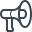 fourth-service-main