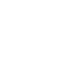if_house_384890
