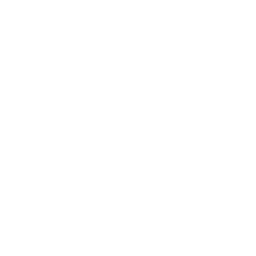 if_mail_115714