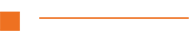 Fliesenleger Reiter