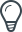second-service-main